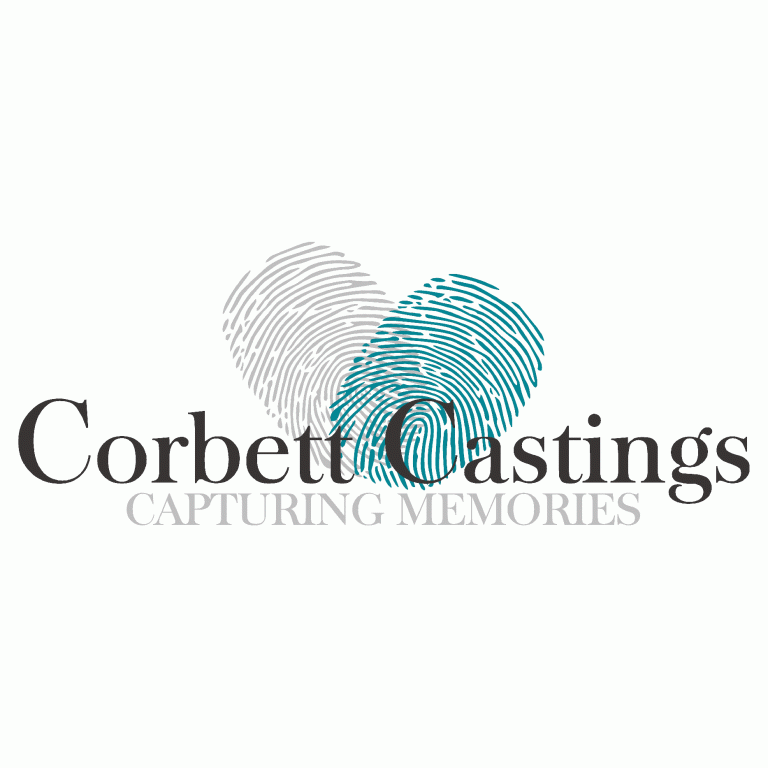 Corbett Castings